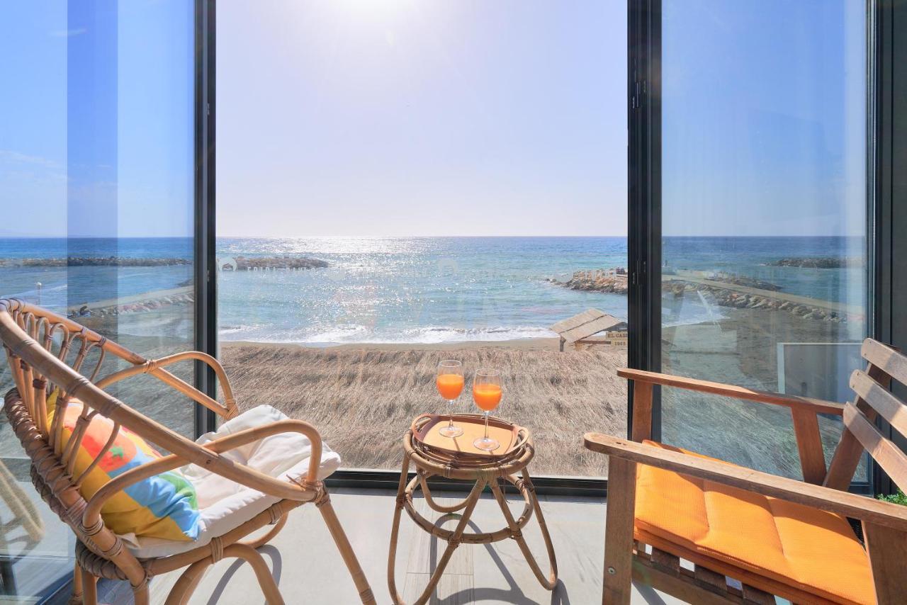 Apartament Frida Pahlo *